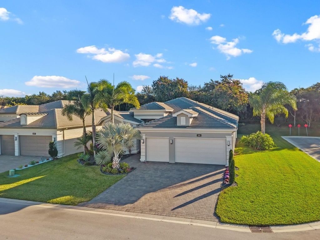 12882 Granite Mountain, Boynton Beach, FL 33473 Photo