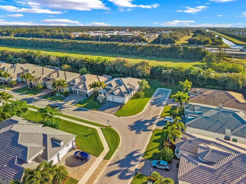 12882 Granite Mountain, Boynton Beach, FL 33473 Photo