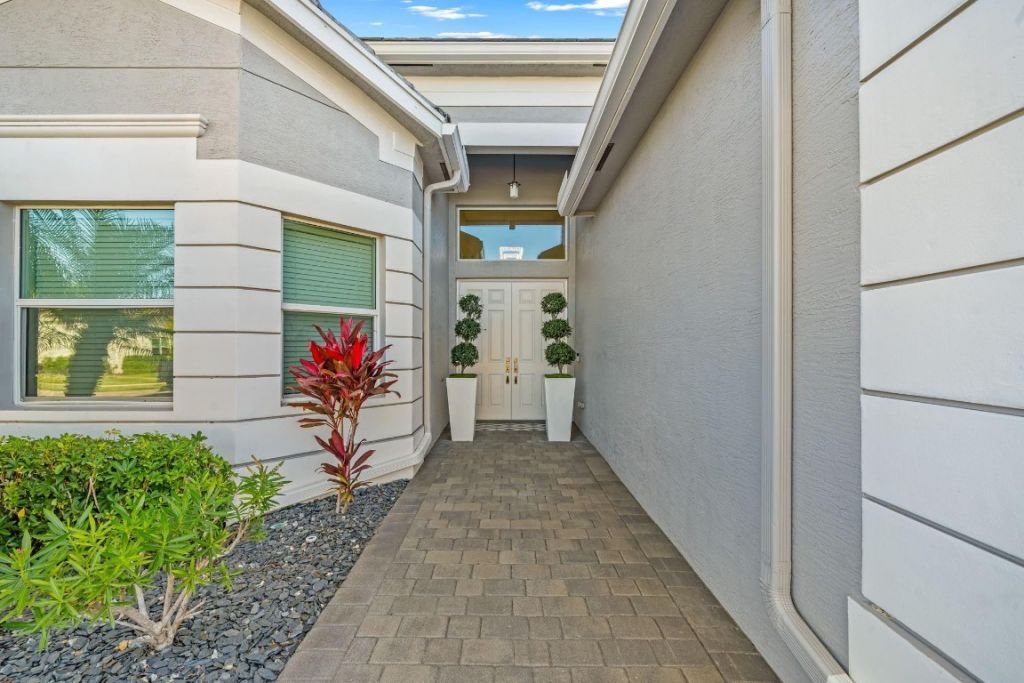 12882 Granite Mountain, Boynton Beach, FL 33473 Photo