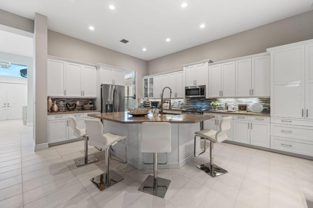 12882 Granite Mountain, Boynton Beach, FL 33473 Photo