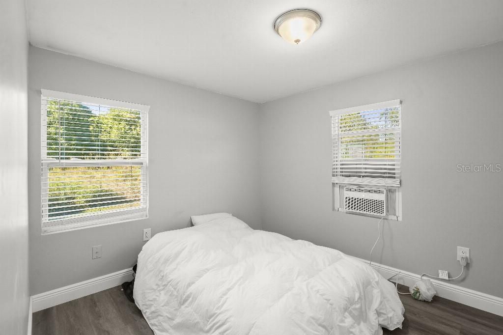 6323 Trouble Creek Road, New Port Richey, FL 34653 Photo