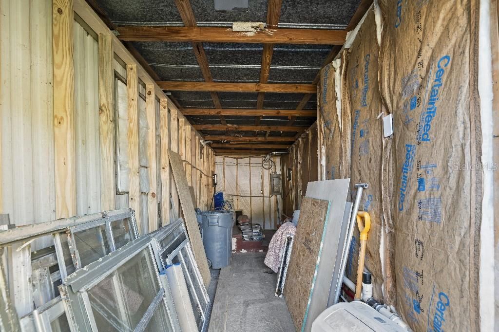 6323 Trouble Creek Road, New Port Richey, FL 34653 Photo