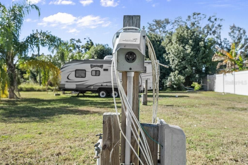 6323 Trouble Creek Road, New Port Richey, FL 34653 Photo