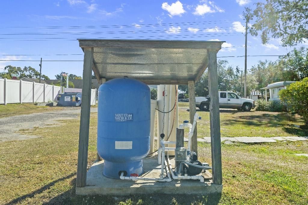 6323 Trouble Creek Road, New Port Richey, FL 34653 Photo