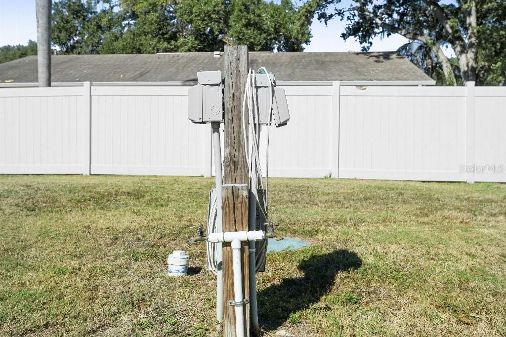 6323 Trouble Creek Road, New Port Richey, FL 34653 Photo