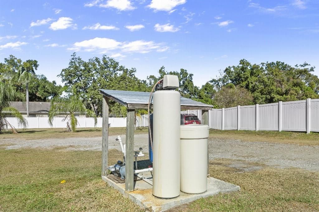 6323 Trouble Creek Road, New Port Richey, FL 34653 Photo