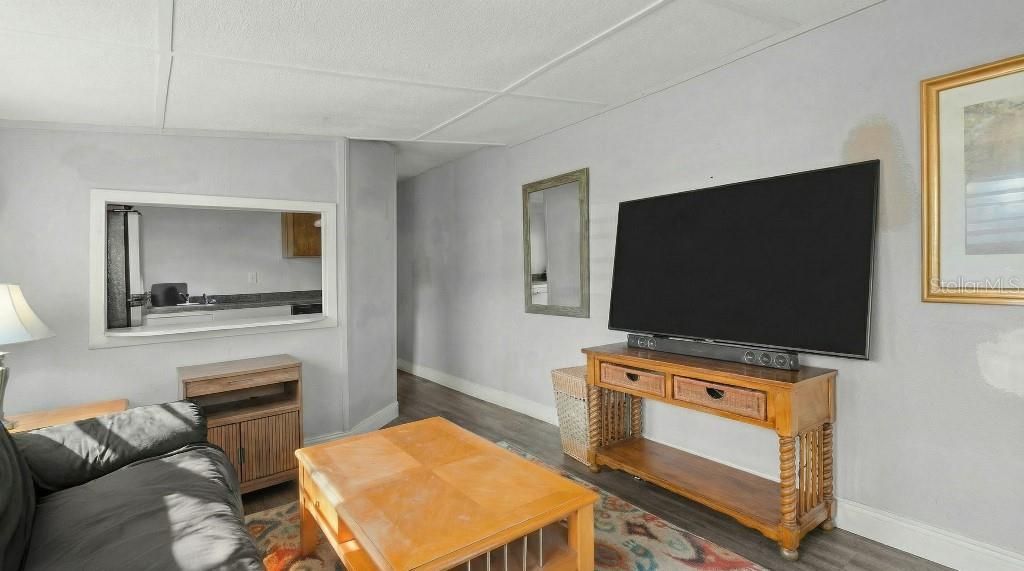 6323 Trouble Creek Road, New Port Richey, FL 34653 Photo