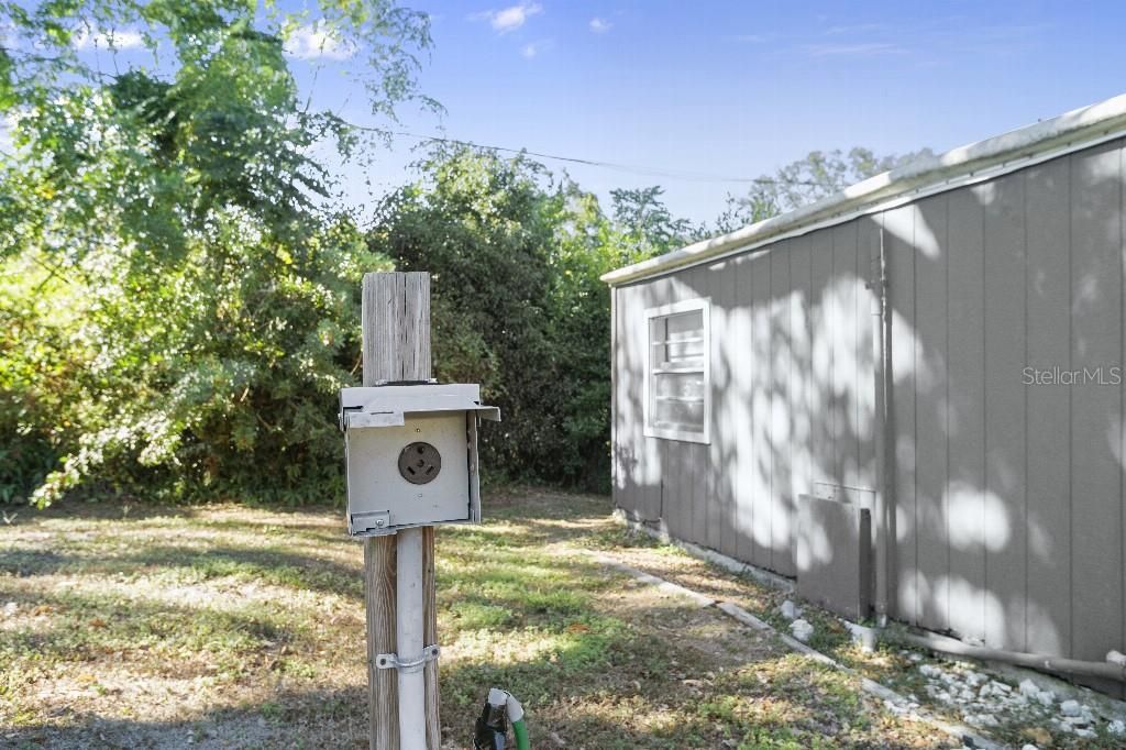 6323 Trouble Creek Road, New Port Richey, FL 34653 Photo