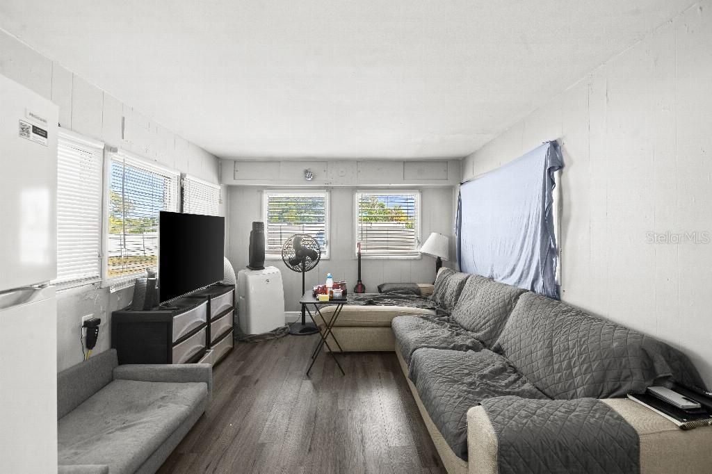 6323 Trouble Creek Road, New Port Richey, FL 34653 Photo