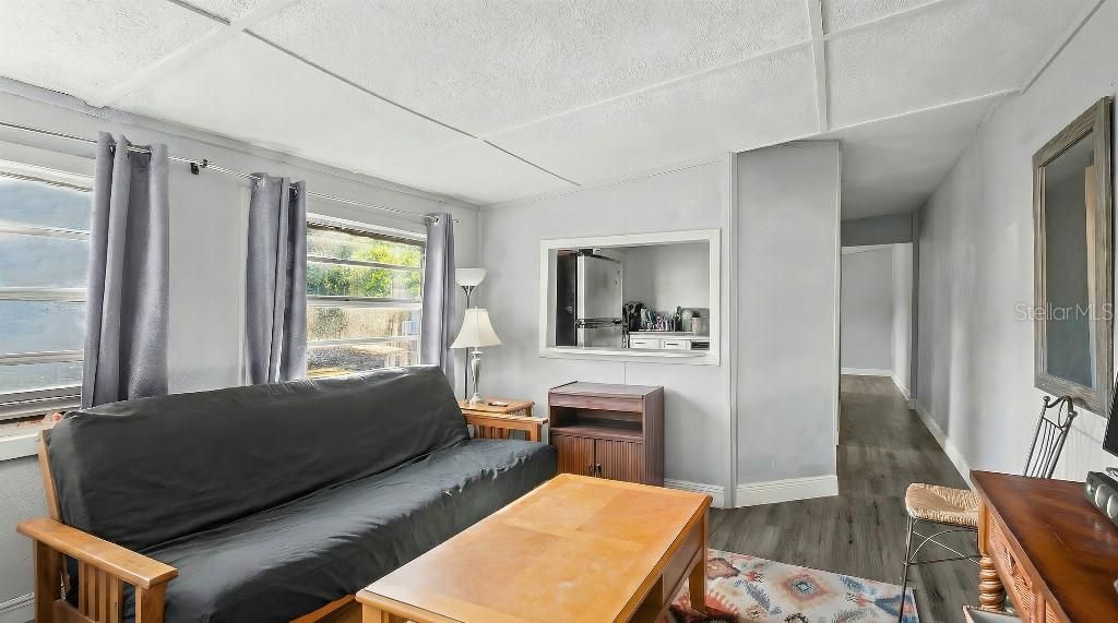 6323 Trouble Creek Road, New Port Richey, FL 34653 Photo