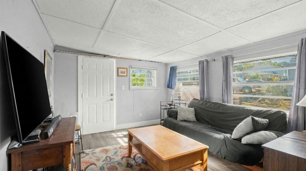 6323 Trouble Creek Road, New Port Richey, FL 34653 Photo