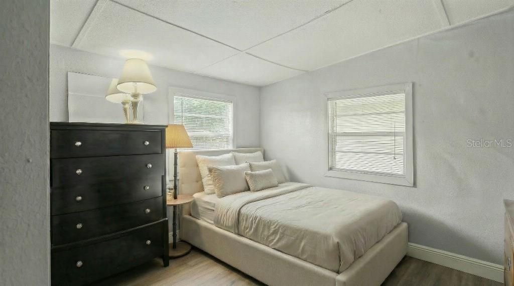 6323 Trouble Creek Road, New Port Richey, FL 34653 Photo