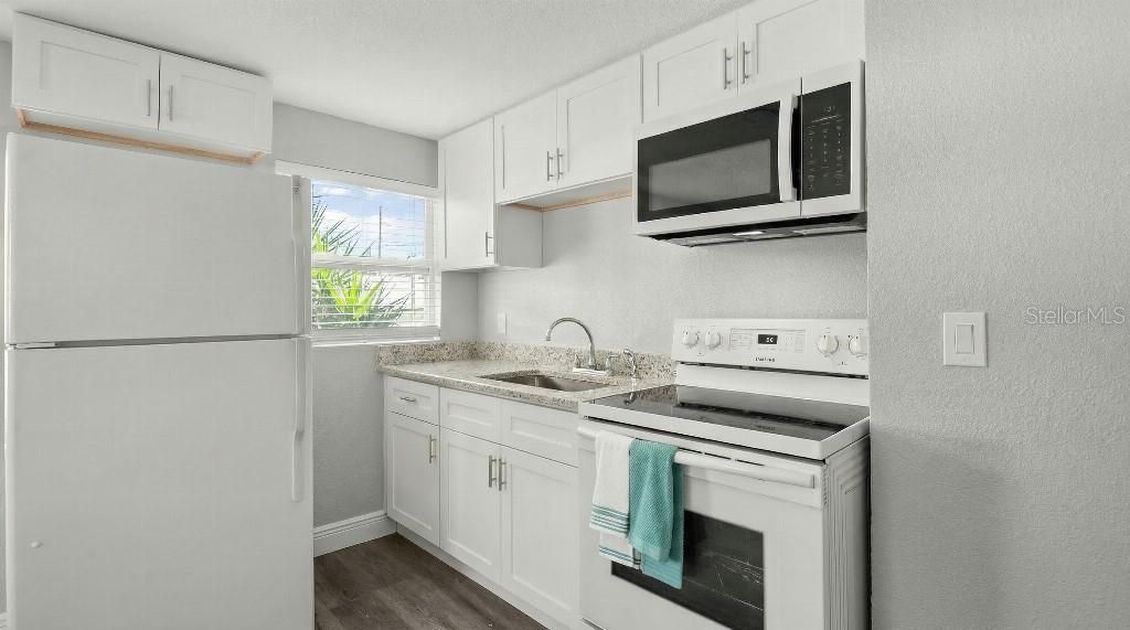 6323 Trouble Creek Road, New Port Richey, FL 34653 Photo