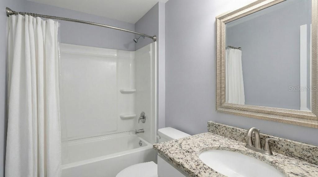 6323 Trouble Creek Road, New Port Richey, FL 34653 Photo