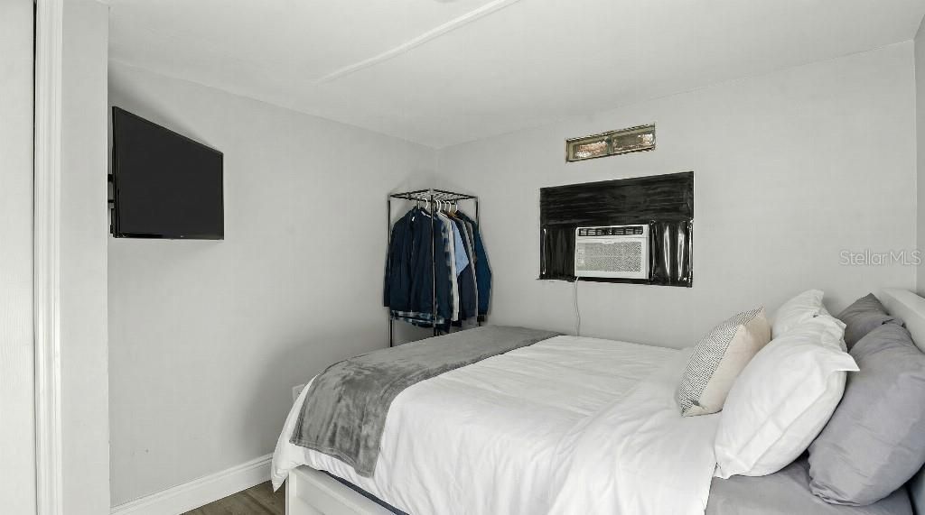 6323 Trouble Creek Road, New Port Richey, FL 34653 Photo