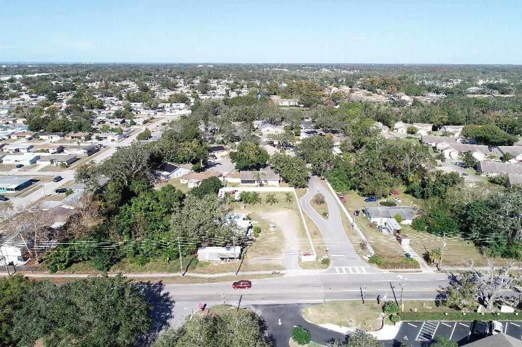 6323 Trouble Creek Road, New Port Richey, FL 34653 Photo