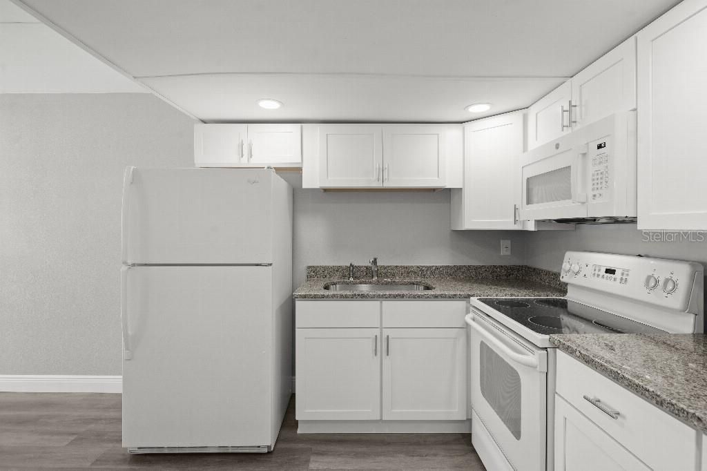 6323 Trouble Creek Road, New Port Richey, FL 34653 Photo