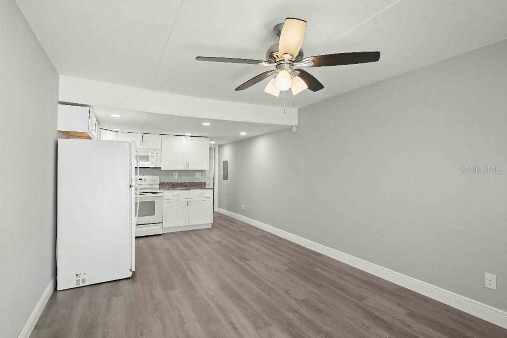 6323 Trouble Creek Road, New Port Richey, FL 34653 Photo