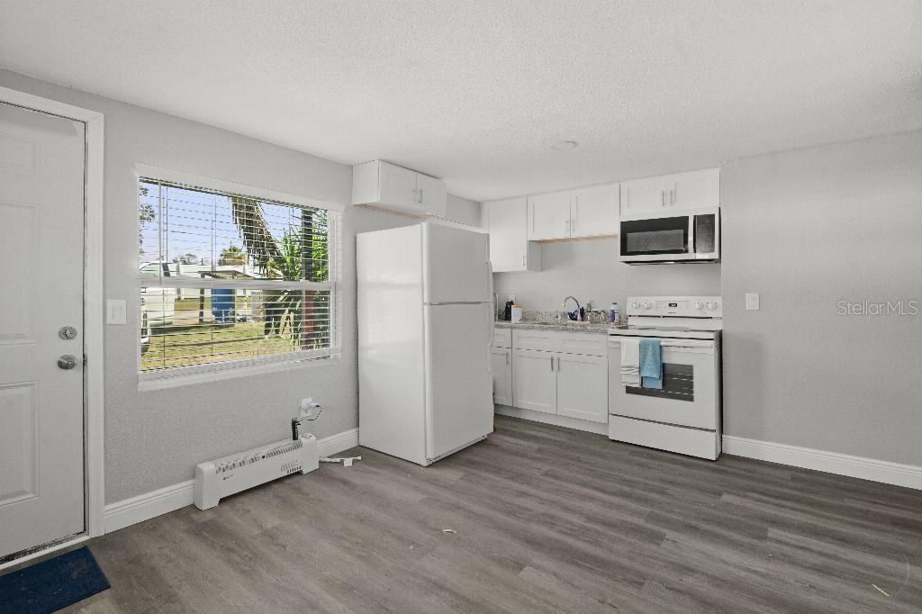 6323 Trouble Creek Road, New Port Richey, FL 34653 Photo