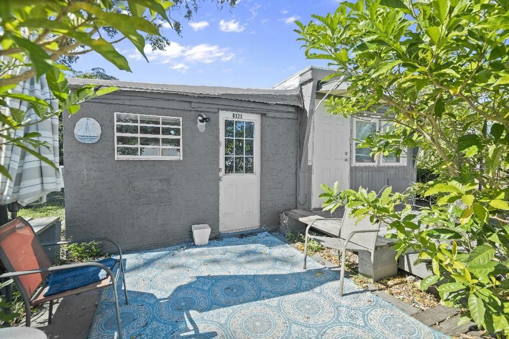 6323 Trouble Creek Road, New Port Richey, FL 34653 Photo