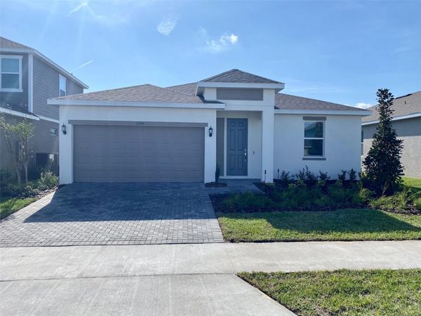 2204 PIGEON PLUM DRIVE, HAINES CITY, FL 33844