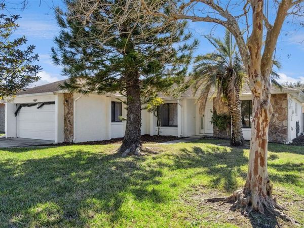 1410 LUND AVENUE, KISSIMMEE, FL 34744