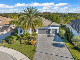 11230 DAPHNE COURT Naples, FL 34120