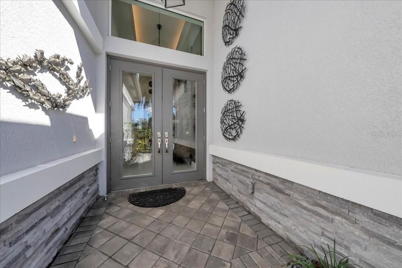 11230 Daphne Court, Naples, FL 34120 Photo