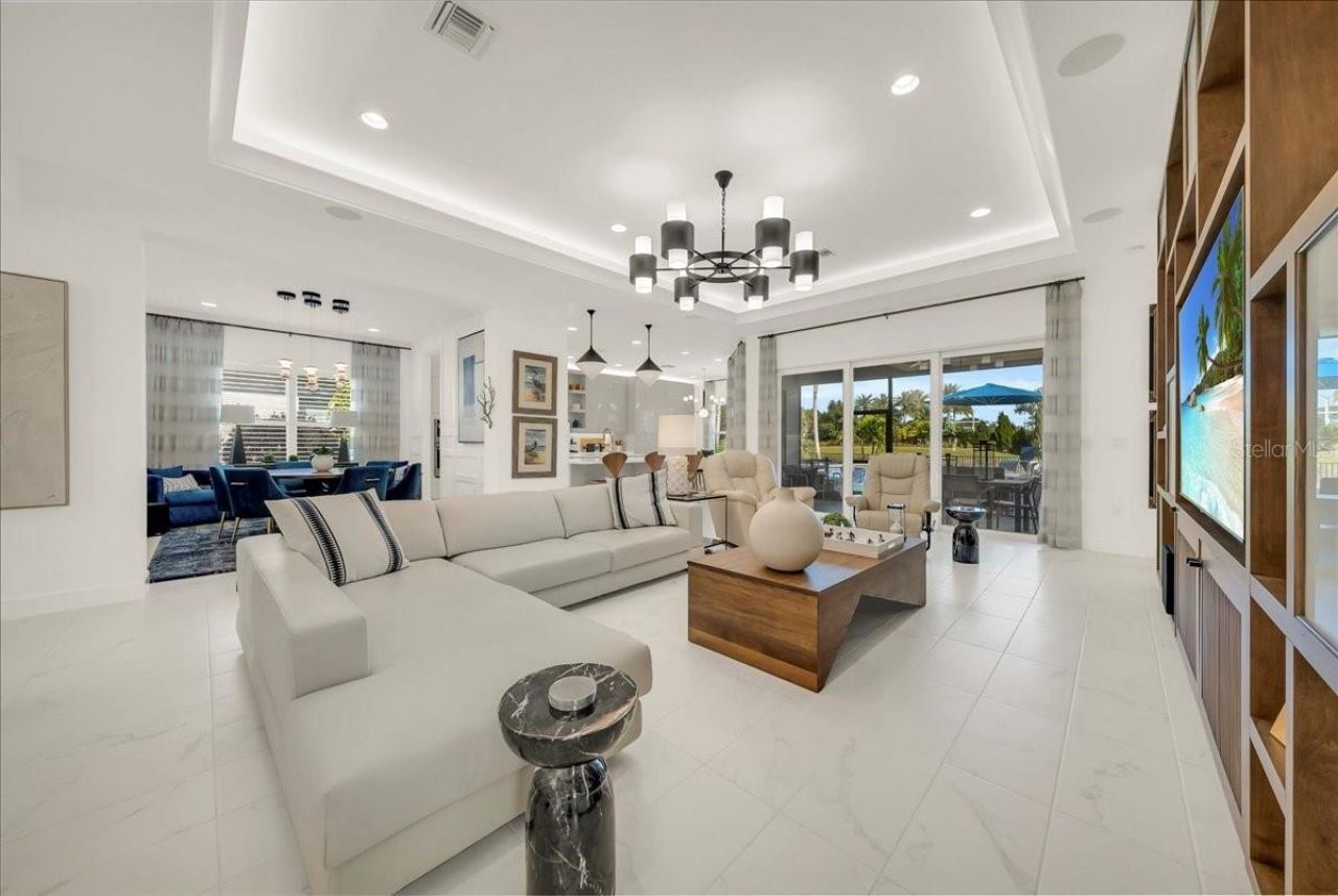 11230 Daphne Court, Naples, FL 34120 Photo