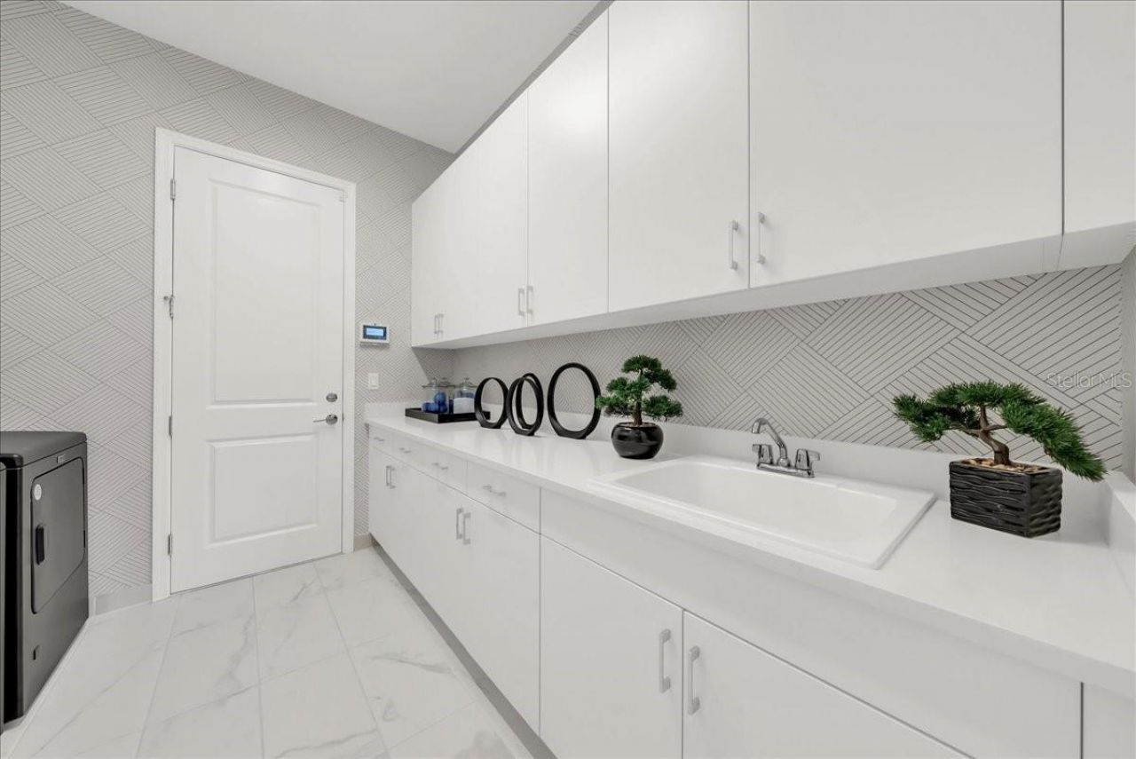11230 Daphne Court, Naples, FL 34120 Photo