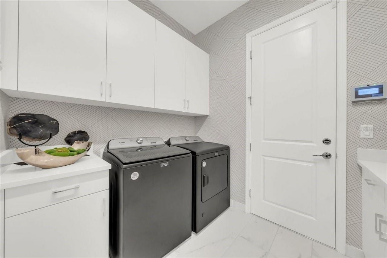 11230 Daphne Court, Naples, FL 34120 Photo