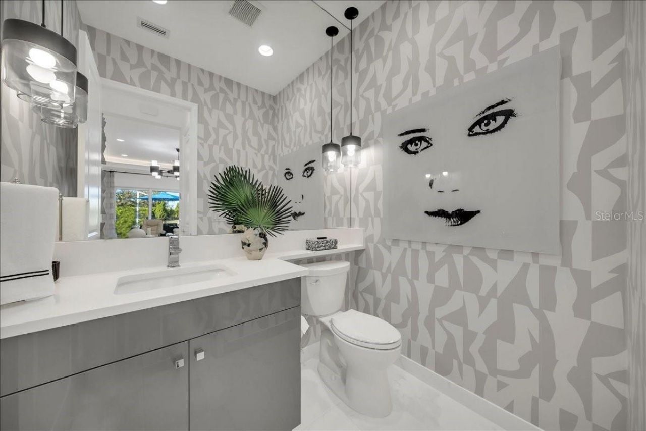 11230 Daphne Court, Naples, FL 34120 Photo
