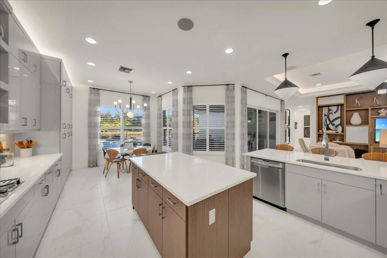11230 Daphne Court, Naples, FL 34120 Photo