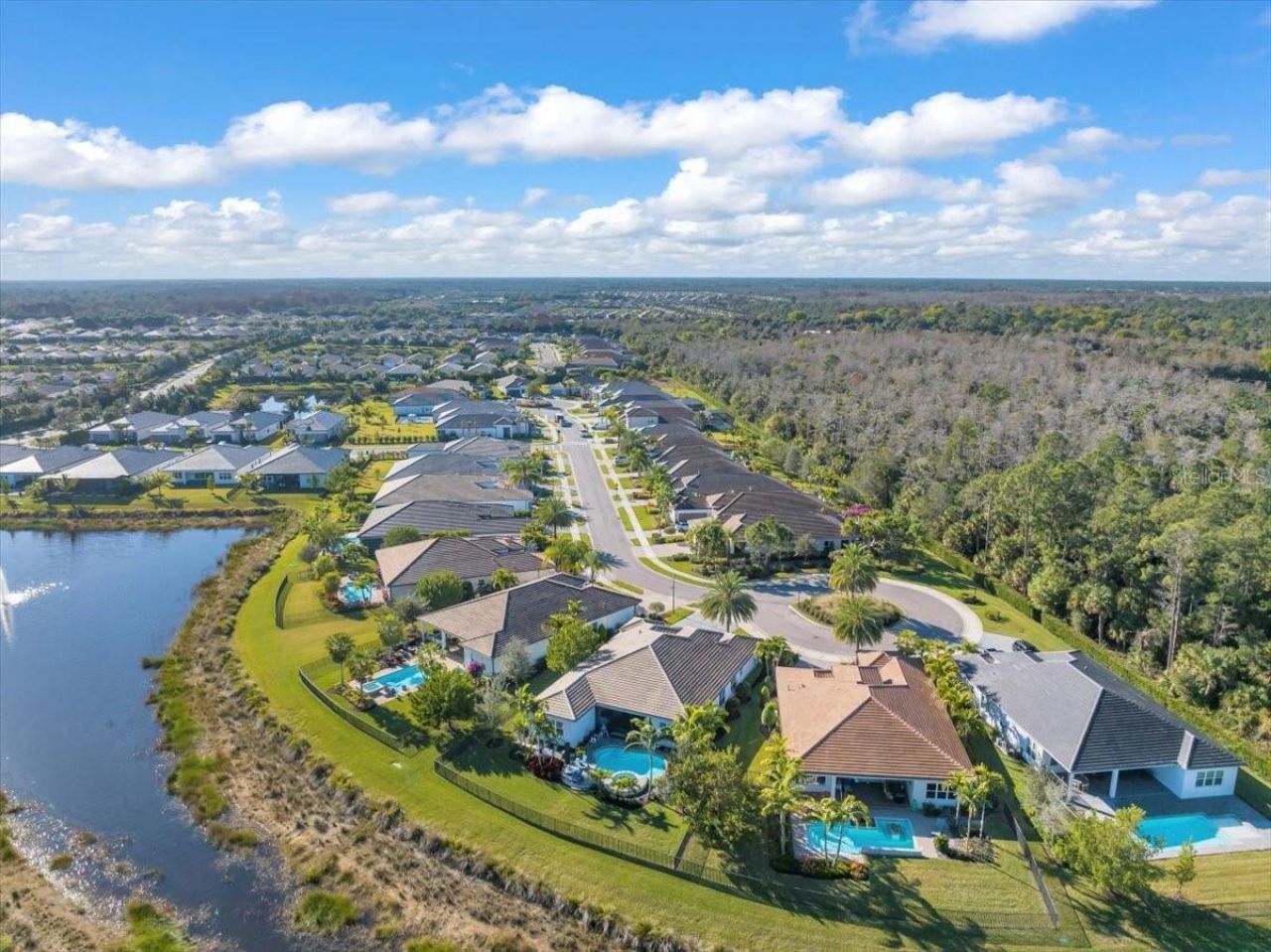 11230 Daphne Court, Naples, FL 34120 Photo