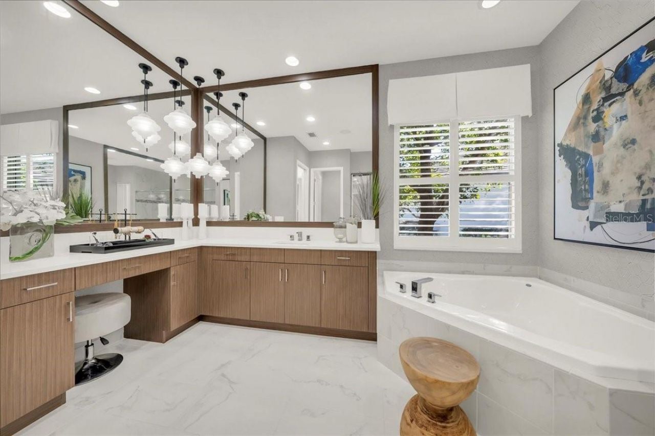 11230 Daphne Court, Naples, FL 34120 Photo