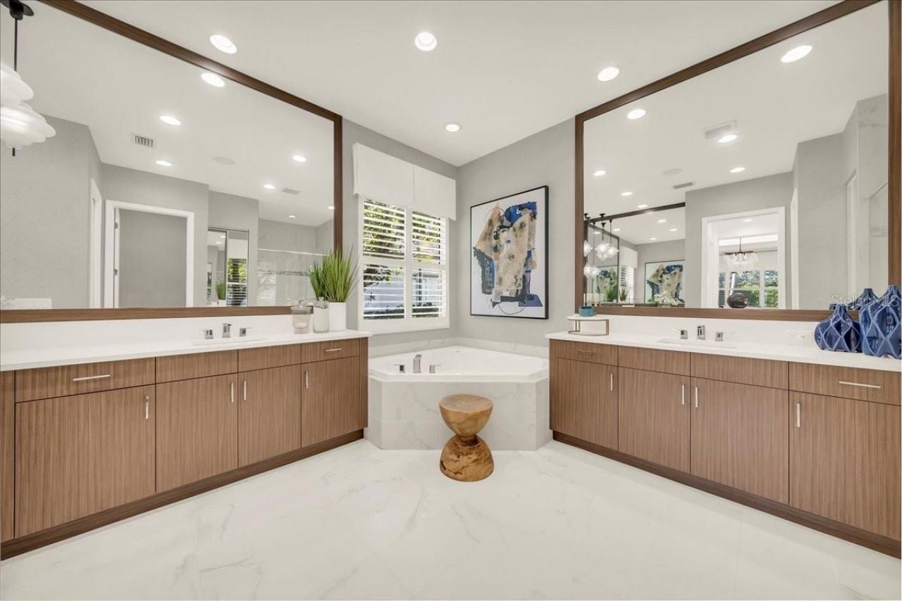 11230 Daphne Court, Naples, FL 34120 Photo