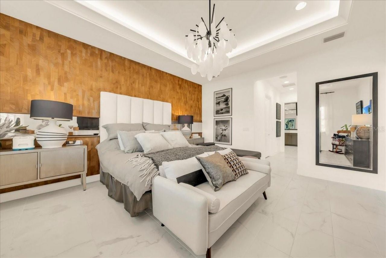 11230 Daphne Court, Naples, FL 34120 Photo