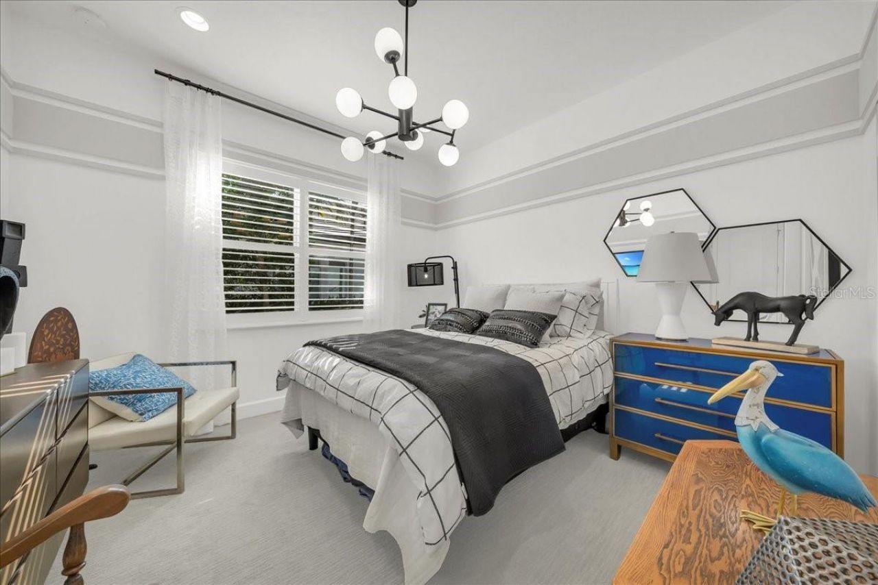 11230 Daphne Court, Naples, FL 34120 Photo