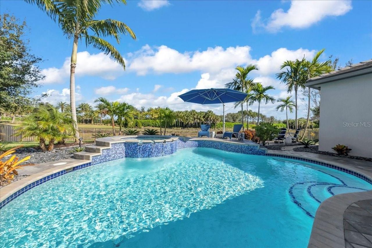 11230 Daphne Court, Naples, FL 34120 Photo