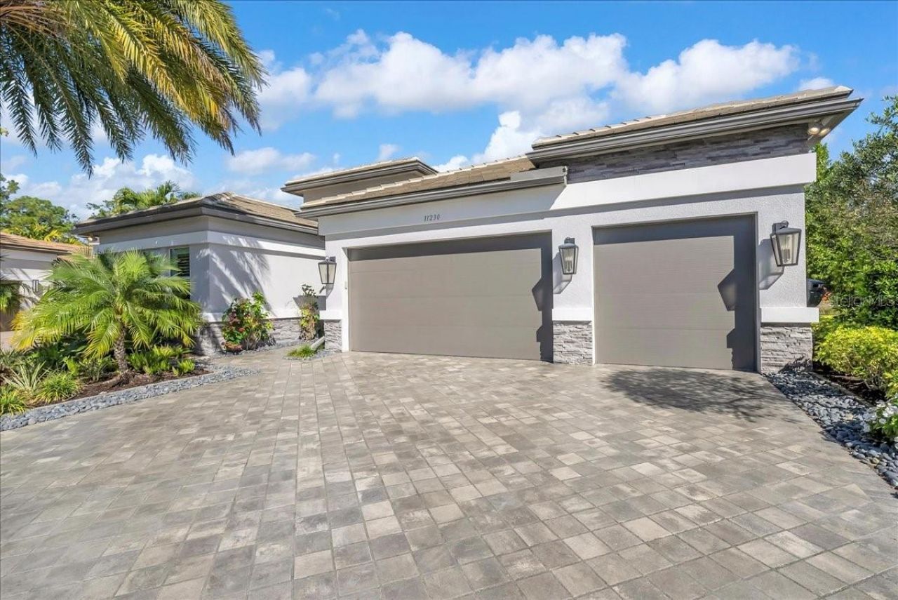 11230 Daphne Court, Naples, FL 34120 Photo