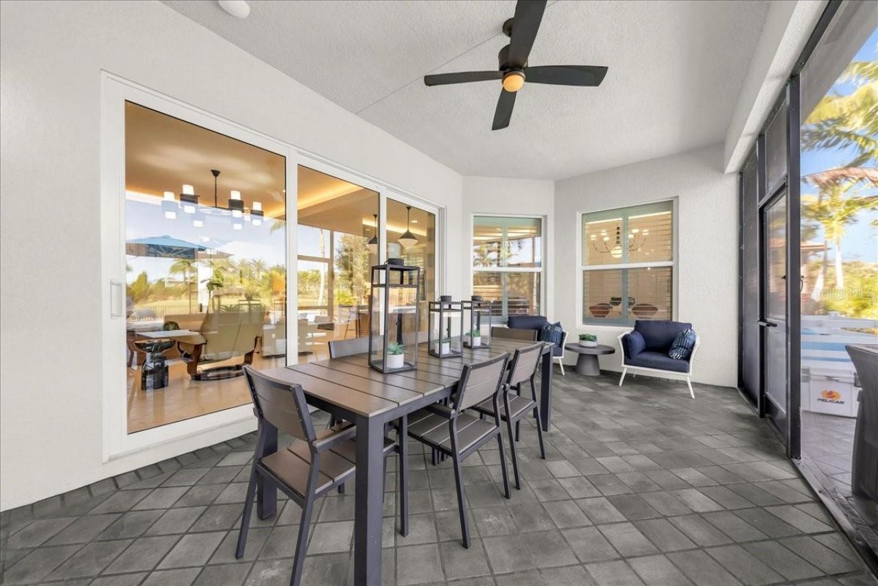 11230 Daphne Court, Naples, FL 34120 Photo