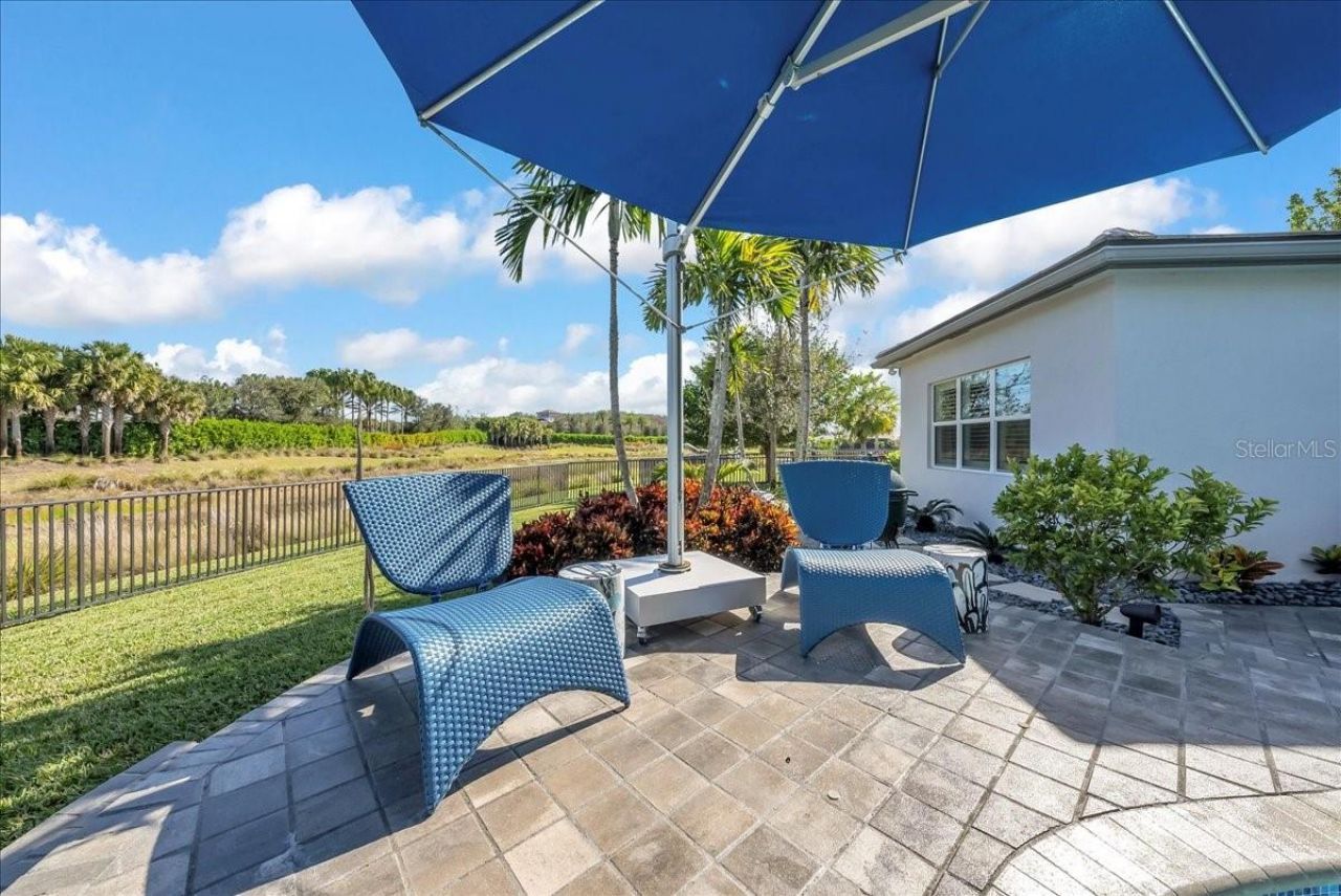 11230 Daphne Court, Naples, FL 34120 Photo