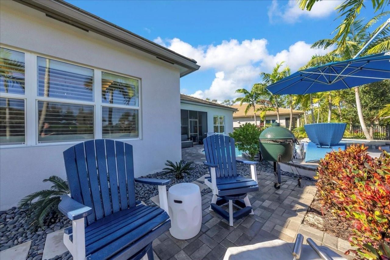 11230 Daphne Court, Naples, FL 34120 Photo
