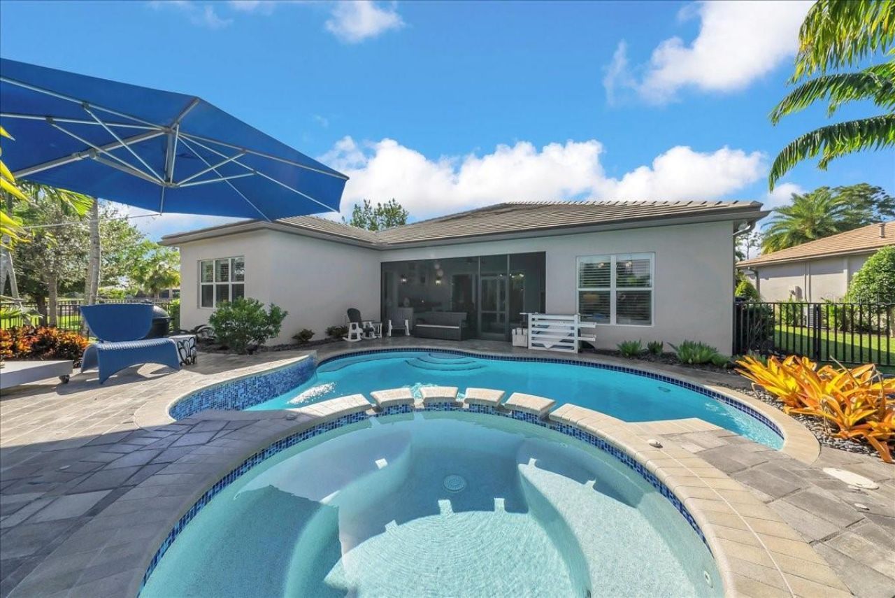 11230 Daphne Court, Naples, FL 34120 Photo
