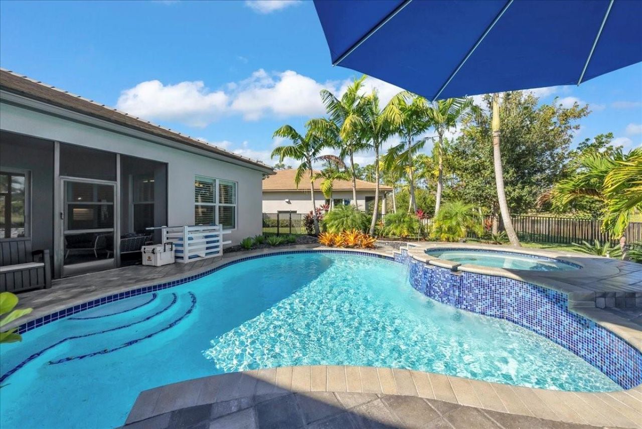 11230 Daphne Court, Naples, FL 34120 Photo
