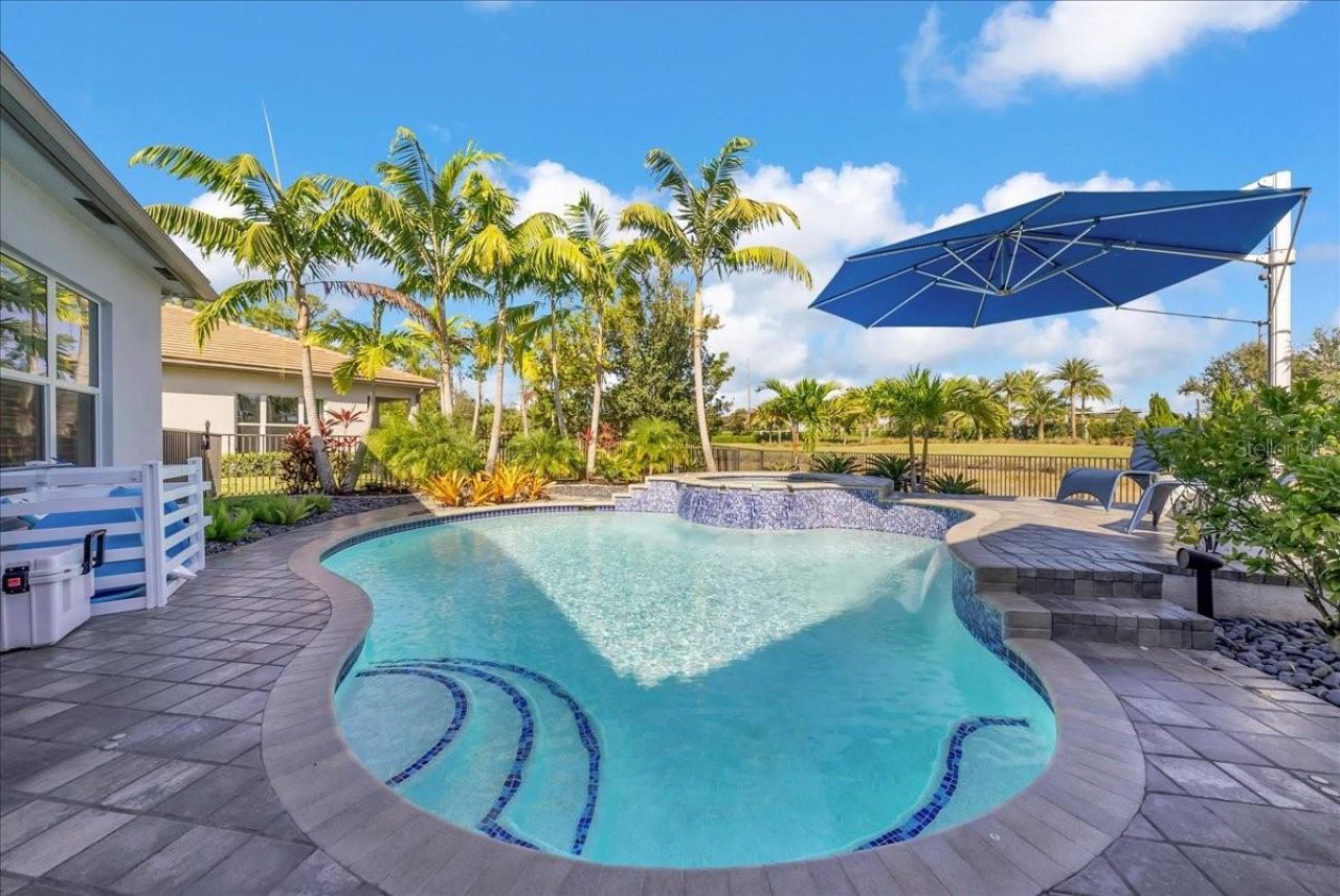11230 Daphne Court, Naples, FL 34120 Photo