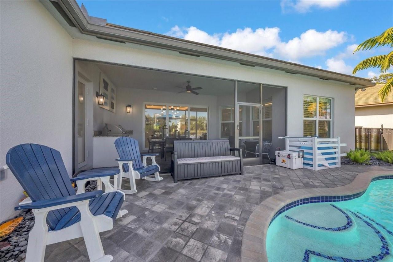 11230 Daphne Court, Naples, FL 34120 Photo