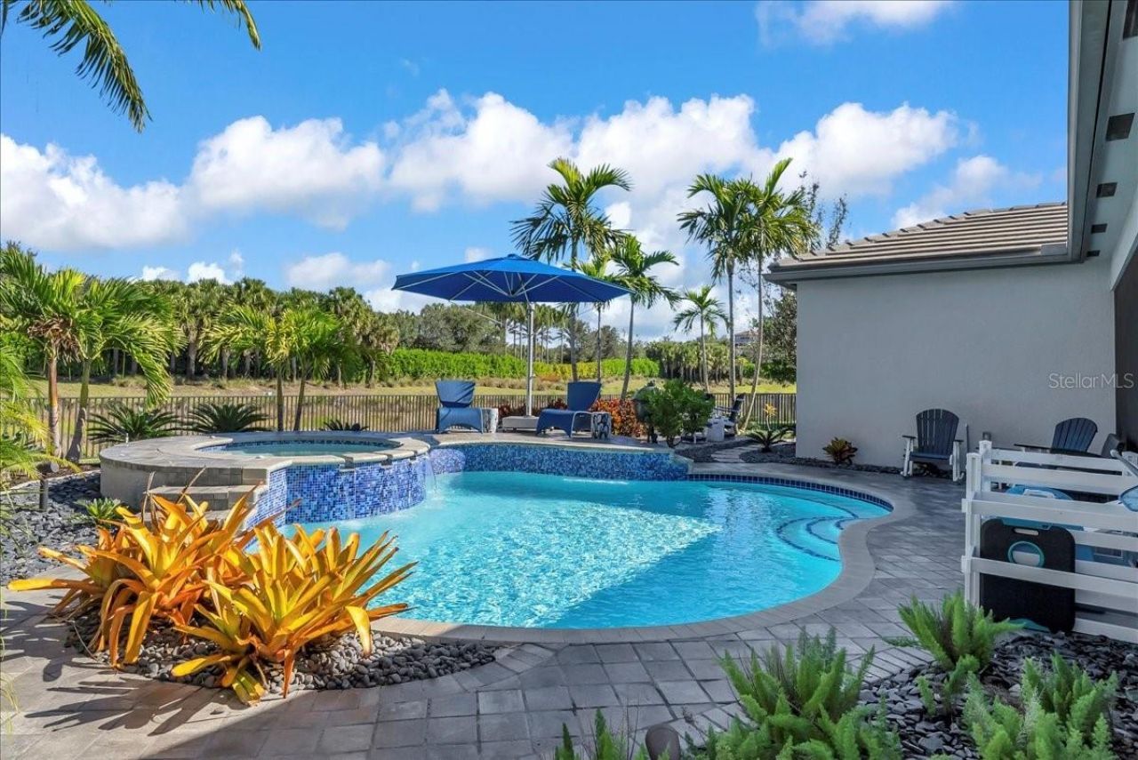 11230 Daphne Court, Naples, FL 34120 Photo