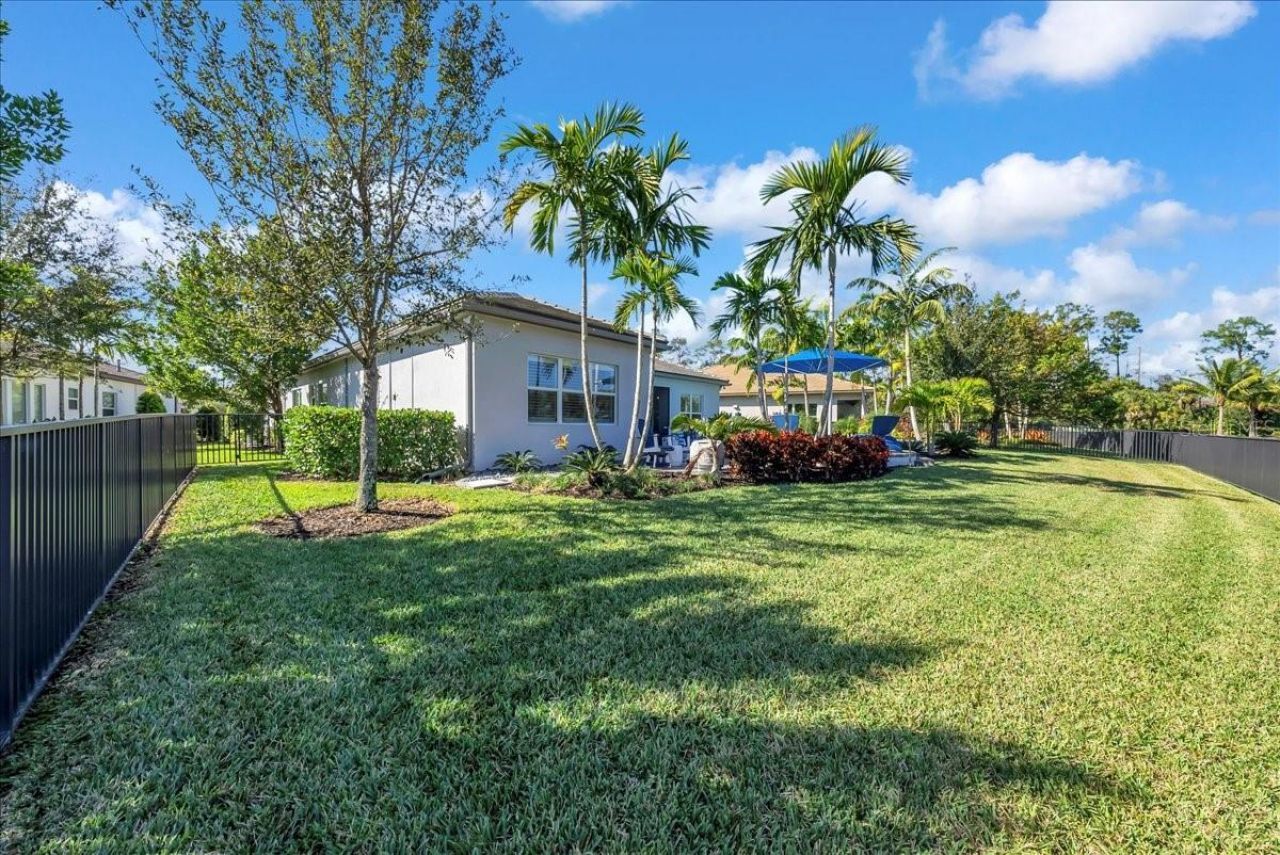 11230 Daphne Court, Naples, FL 34120 Photo