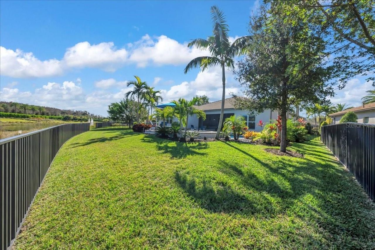 11230 Daphne Court, Naples, FL 34120 Photo